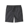FORGE GREY