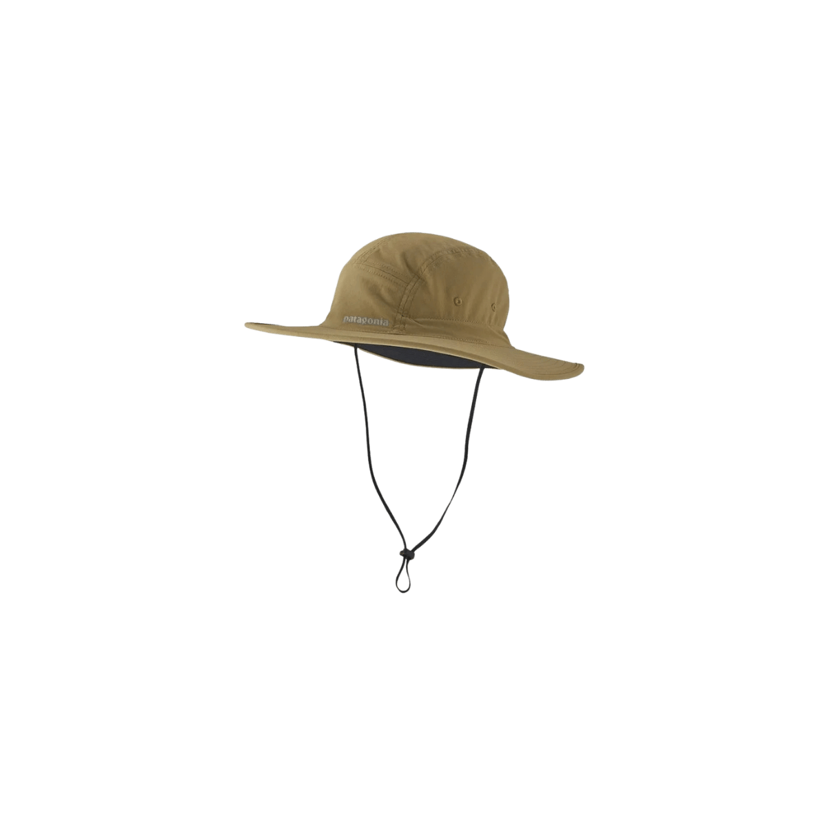 PATAGONIA QUANDARY BRIMMER CLASSIC TAN