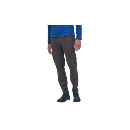 PATAGONIA R1 DAILY BOTTOMS FRONT