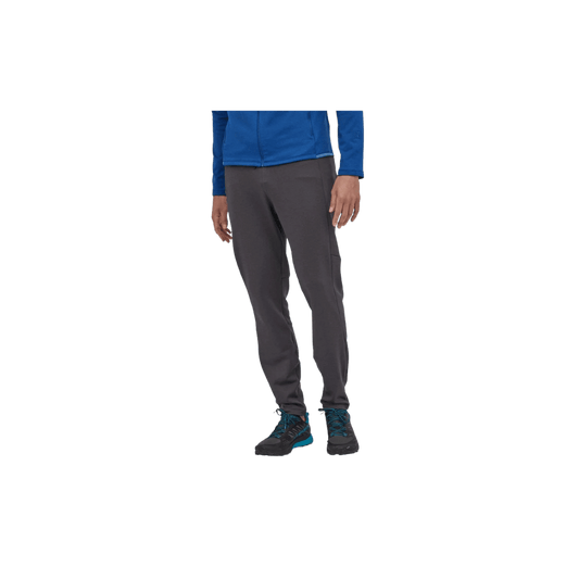PATAGONIA R1 DAILY BOTTOMS FRONT