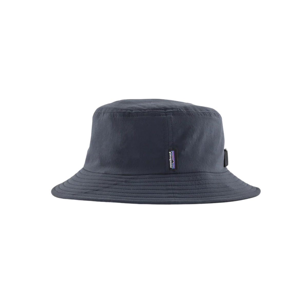 PATAGONIA SURF BRIMMER SMOLDER BLUE