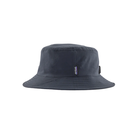 PATAGONIA SURF BRIMMER SMOLDER BLUE