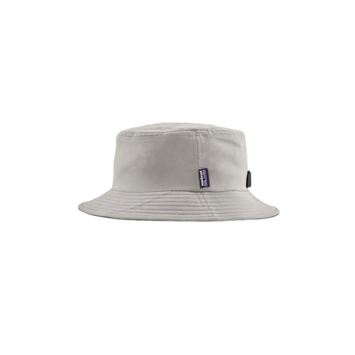 PATAGONIA SURF BRIMMER PLUME GREY