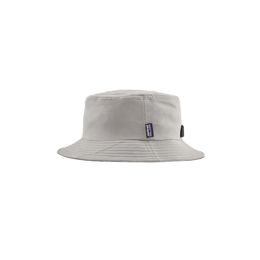PATAGONIA SURF BRIMMER PLUME GREY