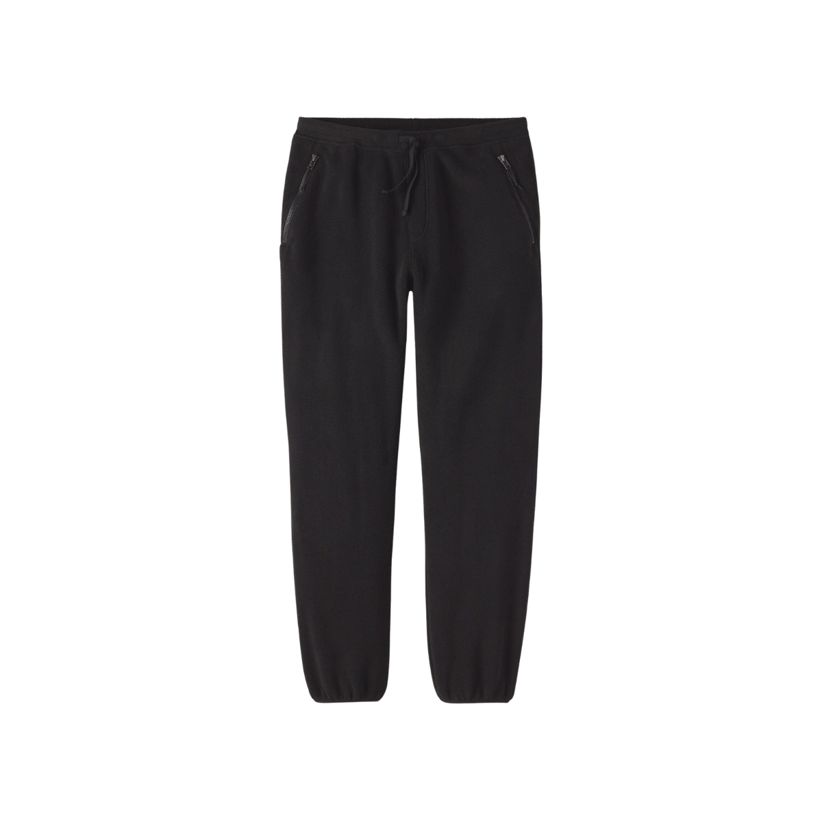 PATAGONIASYNCH PANTS BLACK