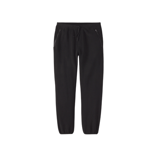 PATAGONIASYNCH PANTS BLACK
