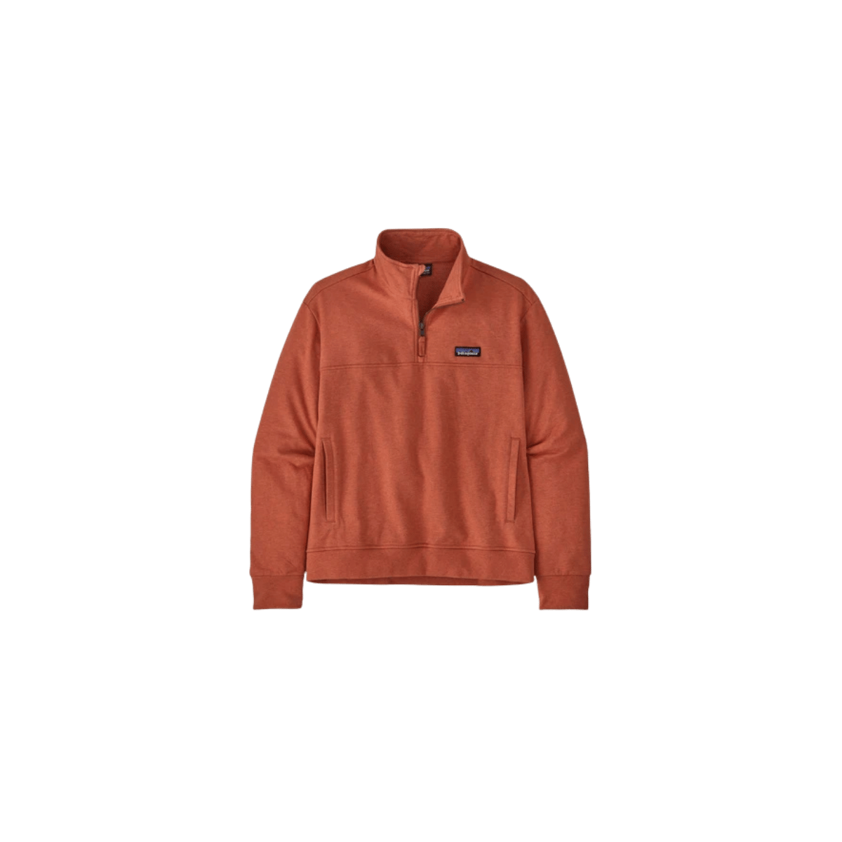 PATAGONIA W AHNYA P/O IMAGE