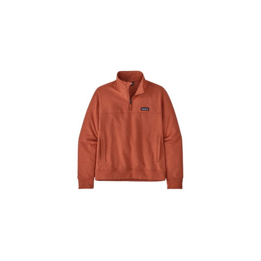 PATAGONIA W AHNYA P/O IMAGE