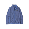 DIVER BLUE