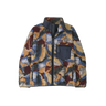 SMDG-SMLDR BLUE