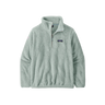 VIRTUALLY BLUE