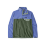 CANOPY GREEN