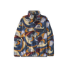 SMDG/SMLDR BLUE