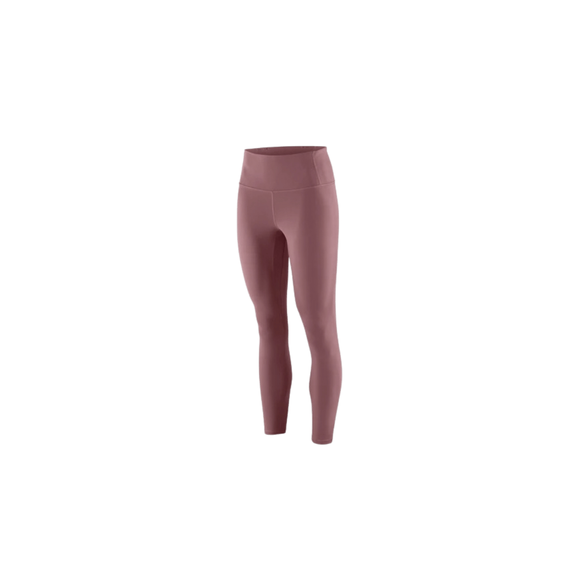 PATAGONIA W MAIPO 7/8 TIGHTS IMAGE