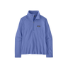 DIVER BLUE