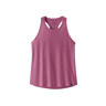 FADED MAGENTA