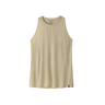 PUMICE/DYNO WHT