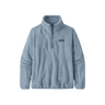 LT PLUME GREY