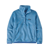 BLUE BIRD