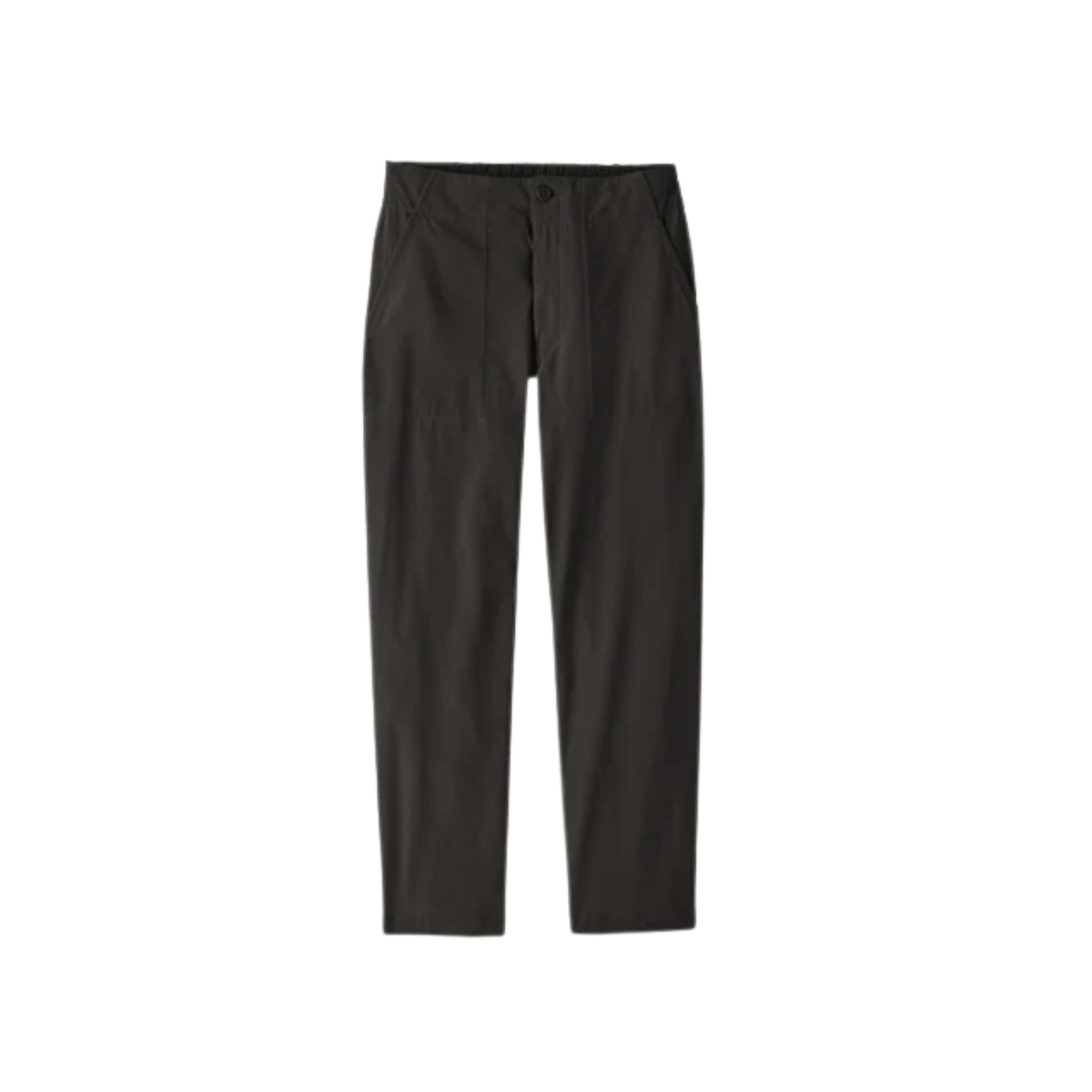 PATAGONIA WOMENS ROAMWITH PANTS BLACK