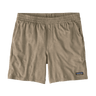 SEABIRD GREY