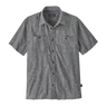 SD: NEW NAVY