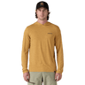 BEESWAX TAN