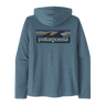 UTILITY BLUE