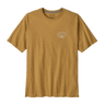 PUFFERFISH GOLD