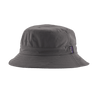 FORGE GREY