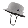 SALT GREY