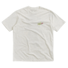 BIRCH WHITE