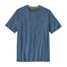 UTILITY BLUE
