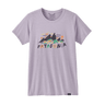 FRS: FOXGLV PRP