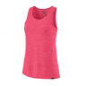 LT LUMIN PINK