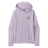 UF: FOXGLOVE PR