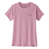 MILKWEED MAUVE
