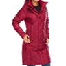 OXIDE RED