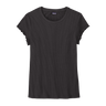INK BLACK