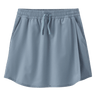 LT PLUME GREY