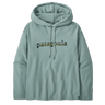 THERMAL BLUE