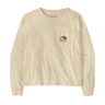 UNDYED NATURAL