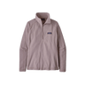 STINGRAY MAUVE