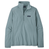 THERMAL BLUE