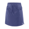 SOLSTICE PURPLE