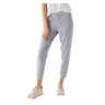 HERRING GREY