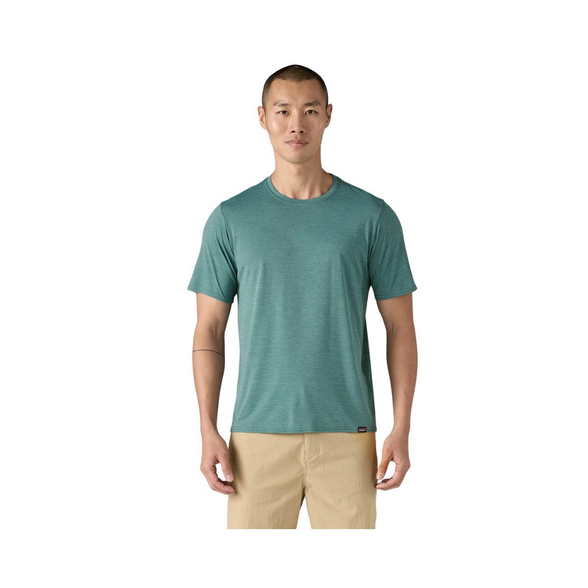 PATAGONIA_7990_CAPILENE_COOL_DAILY_SHIRT_-_REGULAR_FIT_FRONT