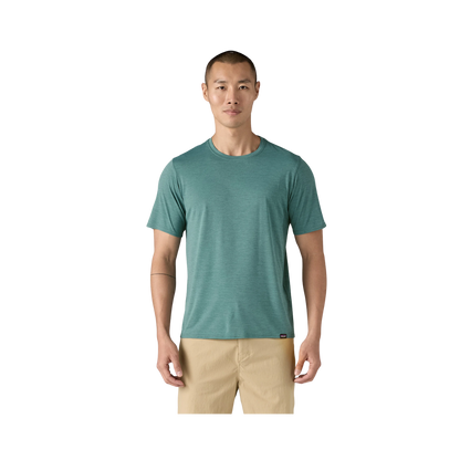 PATAGONIA_7990_CAPILENE_COOL_DAILY_SHIRT_-_REGULAR_FIT_FRONT