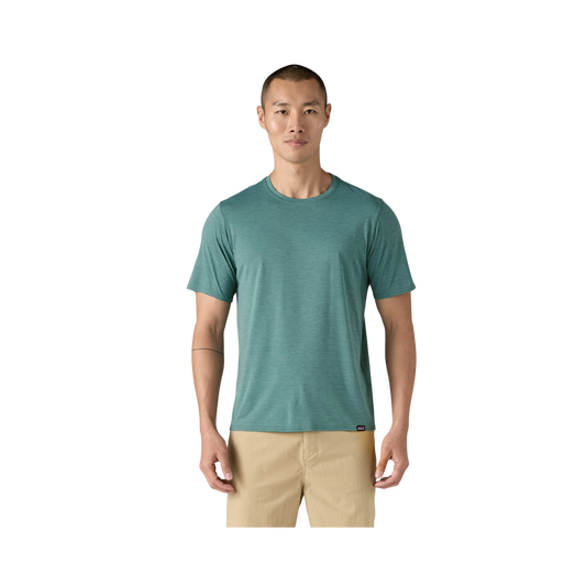 PATAGONIA_7990_CAPILENE_COOL_DAILY_SHIRT_-_REGULAR_FIT_FRONT