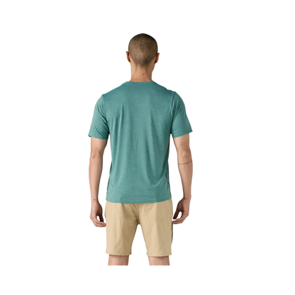 PATAGONIA_7990_CAPILENE_COOL_DAILY_SHIRT_-_REGULAR_FIT_BACK